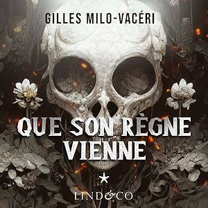 Téléchargez le livre :  Que son règne vienne