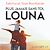  Plus jamais sans toi, Louna
