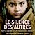  Le silence des autres