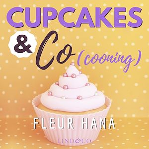 Download the eBook: Cupcakes & Co(cooning)