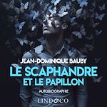 Télécharger le livre :  Le scaphandre et le papillon