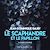  Le scaphandre et le papillon