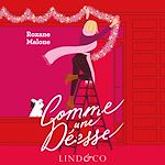 Télécharger le livre :  Comme une déesse