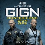Télécharger le livre :  GIGN : Confessions d'un OPS