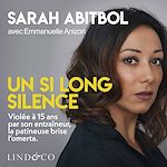 Télécharger le livre :  Un si long silence