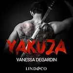 Télécharger le livre :  Yakuza