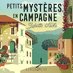 Télécharger le livre :  Petits mystères en campagne