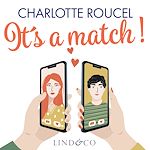 Télécharger le livre :  It's a match