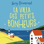 Télécharger le livre :  La villa des petits bonheurs