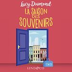 Télécharger le livre :  La saison des souvenirs