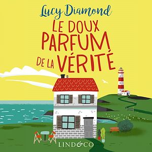 Téléchargez le livre :  Le doux parfum de la vérité
