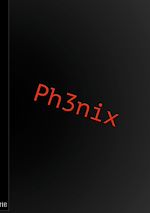 Télécharger le livre :  Ph3nix