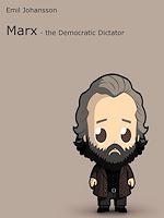 Download this eBook Marx