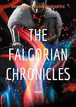 Télécharger le livre :  The falgorian chronicles