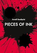 Télécharger le livre :  Pieces of ink