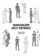 Télécharger le livre :  Nonviolent Self-Defence