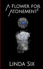 Télécharger le livre :  A Flower for Atonement