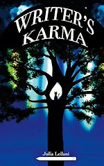 Télécharger le livre :  Writer´s Karma