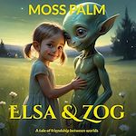 Télécharger le livre :  Elsa & Zog