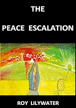 Télécharger le livre :  The Peace Escalation