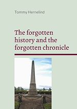 Télécharger le livre :  The forgotten history and the forgotten chronicle