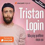 Télécharger le livre :  Ma Psy préfère mon Ex