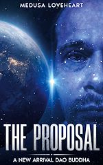 Download this eBook The Proposal