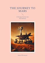 Télécharger le livre :  THE JOURNEY TO MARS