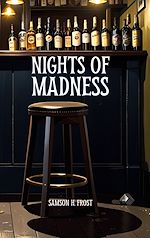 Download this eBook Nights of Madness