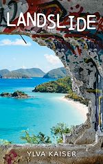 Download this eBook Landslide