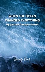 Download this eBook When the ocean changed everything
