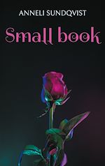 Download this eBook Small book