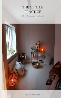 Télécharger le livre :  The Gentle Practice