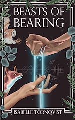 Télécharger le livre :  Beasts of Bearing