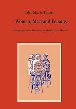 Download this eBook Women, Men and Persons