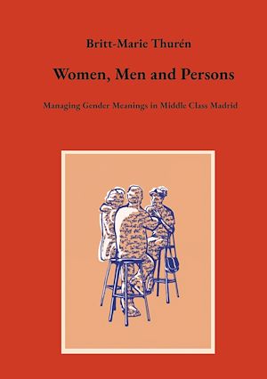 Download the eBook: Women, Men and Persons
