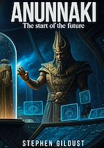 Télécharger le livre :  Anunnaki