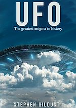 Télécharger le livre :  UFO