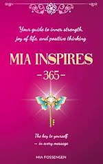 Télécharger le livre :  MIA Inspires - 365 -
