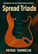 Télécharger le livre :  Spread Triads
