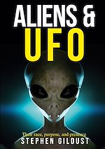 Télécharger le livre :  Aliens & UFO