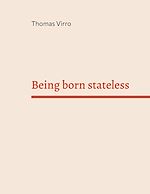 Télécharger le livre :  Being born stateless
