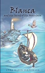 Download this eBook Blanca and the Secret of the Mountain