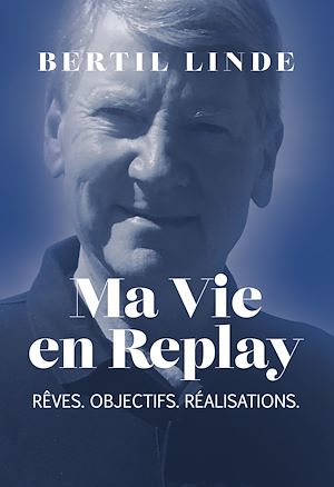 Download the eBook: Ma Vie en Replay