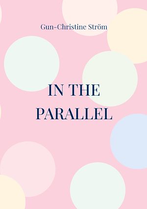 Download the eBook: In the parallel