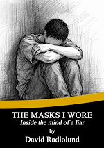 Download this eBook The Masks I Wore