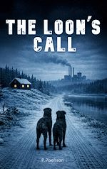 Télécharger le livre :  The Loon's Call