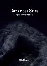 Télécharger le livre :  Darkness Stirs