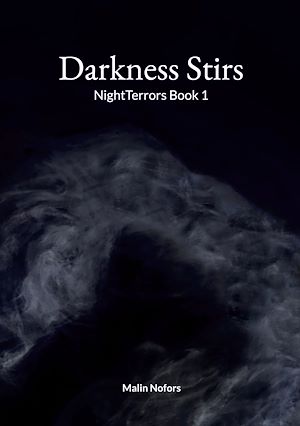 Téléchargez le livre :  Darkness Stirs