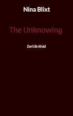 Download this eBook The Unknowing